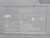 SIEMENS
 6ES7 322-1BH01-0AA0 SIMATIC S7 SIMATIC S7 AS-INTERFACE T214626