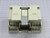 MITSUBISHI FX2N-8EYT PLC PROGRAMMING CONTROLLER T211446