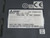 MITSUBISHI MR-J4-T20 CONVERSION UNIT T211042