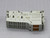 REXROTH R-IB IL RS232-PRO-PAC R911170440-GB1 COMMUNICATION MODULE T213457