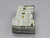 REXROTH R-IB IL RS232-PRO-PAC R911170440-GB1 COMMUNICATION MODULE T213457