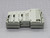 REXROTH R-IB IL RS232-PRO-PAC R911170440-GB1 COMMUNICATION MODULE T213457