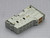Rexroth   R-IB IL RS232-PRO-PAC R911170440-GB1 Communication Module  For Sale