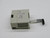 MITSUBISHI FX2N-8EYT PLC PROGRAMMING CONTROLLER T211445