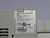 REXROTH CML40.2-NP-330-NA-NNNN-NW R911170254 GP1 PLC CPU T213443