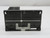 MITSUBISHI A1SX42-S1 INPUT MODULE T211028