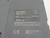 MITSUBISHI QX42-S1 PLC Q SERIES INPUT MODULE T211012