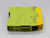 PILZ 772170 PNOZ M EF SERIES INPUT MODULE T213464
