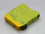 Pilz   772170  PNOZ m EF Series Input Module  For Sale