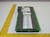 FABCO-AIR B-221-X-BR-E  PANCAKE LINE CYLINDER T16096