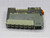 B&R X20DI9371 DIGITAL INPUT MODULE T211138 B&R X20DI9371 DIGITAL INPUT MODULE T211138