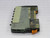 B&R X20DI9371 DIGITAL INPUT MODULE T211138 B&R X20DI9371 DIGITAL INPUT MODULE T211138