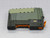 B&R X20DI9371 DIGITAL INPUT MODULE T211138 B&R X20DI9371 DIGITAL INPUT MODULE T211138
