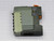 B&R X20DI9371 DIGITAL INPUT MODULE T211138 B&R X20DI9371 DIGITAL INPUT MODULE T211138
