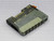 B&R  X20DI9371  Digital Input Module  For Sale B&R  X20DI9371  Digital Input Module  For Sale