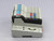 REXROTH R911172194-AC1 R-IL PB BK DI8 DO4/CN-PAC PROFI BUS INLINE DIGITAL INPUT TERMINAL T211136