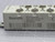 REXROTH RF-FLM DI 8 M8 R911170449-101 FIELDLINE LOCAL BUS DEVICE T213420