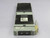 FOXBORO P0400DA MAIN TYPE FIELD BUS I/A SERIES INPUT MODULE T212045