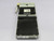 FOXBORO P0400DA MAIN TYPE FIELD BUS I/A SERIES INPUT MODULE T212045
