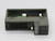 MITSUBISHI A1SX42-S1 INPUT UNIT T214417