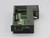 MITSUBISHI A1SY42 INPUT MODULE T214420