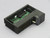 MITSUBISHI  A1SY42  INPUT MODULE  For Sale