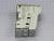 REXROTH R911170440-103 R-IB IL RS232-PRO-PAC INPUT TERMINAL MODULE T211134