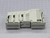 REXROTH R911170440-103 R-IB IL RS232-PRO-PAC INPUT TERMINAL MODULE T211134
