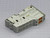 Rexroth  R911170440-103 R-IB IL RS232-PRO-PAC Input Terminal Module  For Sale