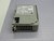 ALLEN BRADLEY 1769-OB16 COMPACTLOGIX 16 POINT 24 VDC SOURCING OUTPUT MODULE T209428