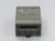 KEYENCE KV-16R PLC MODULE T214553