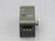 KEYENCE KV-8ER EXPANSION MODULE RELAY UNIT T214548 KEYENCE KV-8ER EXPANSION MODULE RELAY UNIT T214548