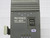 KEYENCE KV-8ER EXPANSION MODULE RELAY UNIT T214548 KEYENCE KV-8ER EXPANSION MODULE RELAY UNIT T214548