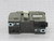 KEYENCE KV-8ER EXPANSION MODULE RELAY UNIT T214549