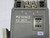 KEYENCE KV-8ER EXPANSION MODULE RELAY UNIT T214549