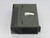 MITSUBISHI A1SY40P PLC OUTPUT UNIT T211399
