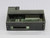 MITSUBISHI A1SY41P PLC OUTPUT UNIT T211398