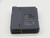 MITSUBISHI QY41P OUTPUT MODULE T211024