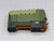 B&R X20DO9322 DIGITAL OUTPUT MODULE T211135 B&R X20DO9322 DIGITAL OUTPUT MODULE T211135