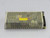 DEUTRONIC ES100F-24 CA37077616 POWER SUPPLY T214562