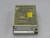 DEUTRONIC ES100F-24 CA37077616 POWER SUPPLY T214562