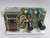 ACDC ELECTRONICS 12D1 POWER SUPPLY T208745 ACDC ELECTRONICS 12D1 POWER SUPPLY T208745