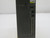 FANUC A06B-6087-H130 POWER SUPPLY MODULE T211086 FANUC A06B-6087-H130 POWER SUPPLY MODULE T211086