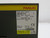 FANUC A06B-6087-H130 POWER SUPPLY MODULE T211086 FANUC A06B-6087-H130 POWER SUPPLY MODULE T211086