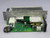 FANUC A06B-6150-H018 POWER SUPPLY MODULE T211986