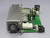 FANUC A06B-6150-H018 POWER SUPPLY MODULE T211986