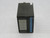 GE IC670MDL644J 24 VDC POS/NEG LOGIC INPUT T214339