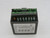 GE IC670MDL644J 24 VDC POS/NEG LOGIC INPUT T214339