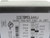 GE IC670MDL644J 24 VDC POS/NEG LOGIC INPUT T214339