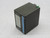 GE  IC670MDL644J  24 VDC POS/NEG LOGIC INPUT  For Sale